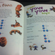 Illustration for article titled A Video Game Manual That Costs Over $1000? Believe It.